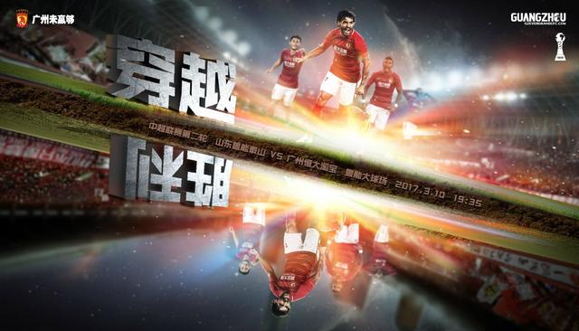 三大全新亮点完美结合，使得《月球陨落》作为久违的灾难大片，更显与众不同，令人期待